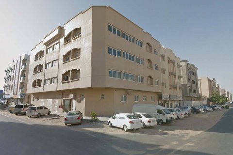 Muwaileh - foto 2