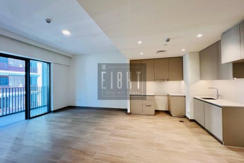 Apartman u Dubai Creek Harbour (The Lagoons), Dubai, UAE 2 spavaćih soba, 96.2 m2 Br. 578230 - fotografija 14