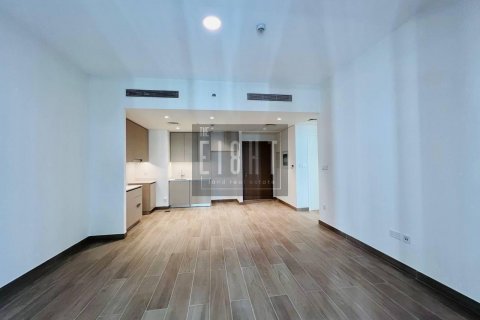 Apartman u Dubai Creek Harbour (The Lagoons), Dubai, UAE 2 spavaćih soba, 96.2 m2 Br. 578230 - fotografija 16
