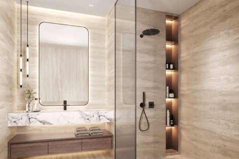 Appartement à vendre à  Dubai, EAU 1 chambre, 74.72 m2 № 536113 - photo 15