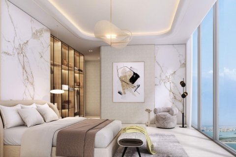 Appartement à vendre à  Dubai, EAU 1 chambre, 74.72 m2 № 536113 - photo 13