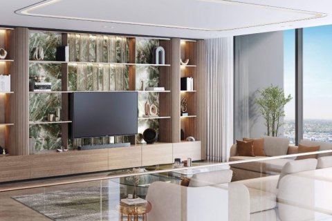 Appartement à vendre à  Dubai, EAU 1 chambre, 74.72 m2 № 536113 - photo 11