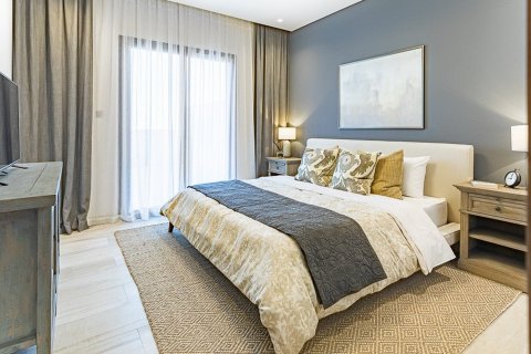 Διαμέρισμα σε TABEER 1 σε International City, Dubai, ΗΑΕ 2 υπνοδωμάτια, 165.74 τ.μ. Αρ. 374906 - φωτογραφία 7