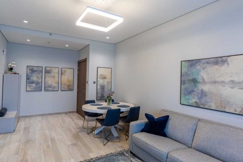 Διαμέρισμα σε TABEER 1 σε International City, Dubai, ΗΑΕ 2 υπνοδωμάτια, 165.74 τ.μ. Αρ. 374906 - φωτογραφία 2