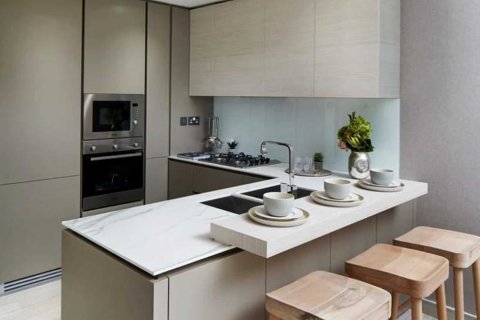 Διαμέρισμα σε TABEER 1 σε International City, Dubai, ΗΑΕ 2 υπνοδωμάτια, 165.74 τ.μ. Αρ. 374906 - φωτογραφία 6