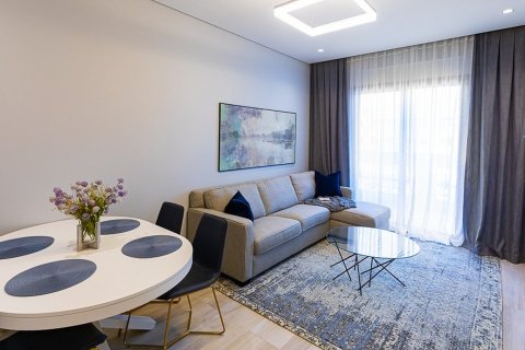 Lakás a TABEER 1 lakóparkban itt: International City, Dubai, EAE, 2 hálószoba, 165.74 m², azonosító: 374906