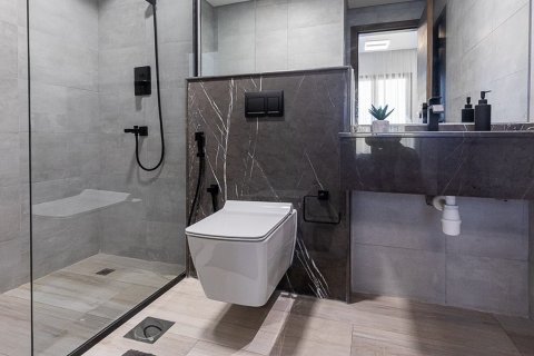 Διαμέρισμα σε TABEER 1 σε International City, Dubai, ΗΑΕ 2 υπνοδωμάτια, 165.74 τ.μ. Αρ. 374906 - φωτογραφία 4