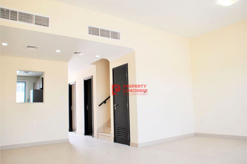 Vila di International City, Dubai, UAE 3 bilik tidur, 154 meter persegi № 542229