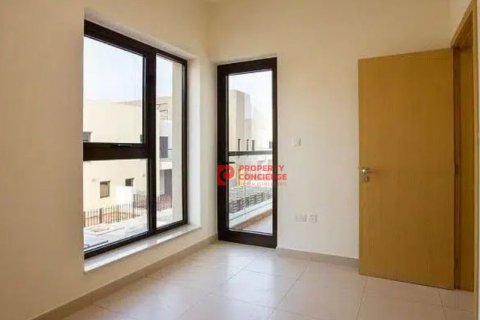 Willa na sprzedaż w International City, Dubai, ZEA 3 sypialnie, 154 mkw., nr 542229 - zdjęcie 3