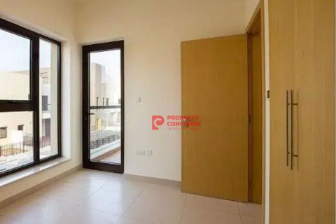 Willa na sprzedaż w International City, Dubai, ZEA 3 sypialnie, 154 mkw., nr 542229 - zdjęcie 5