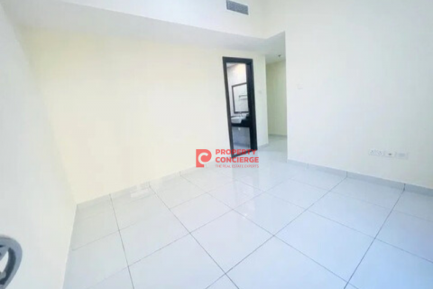 Willa na sprzedaż w International City, Dubai, ZEA 3 sypialnie, 154 mkw., nr 542229 - zdjęcie 2