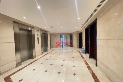 Apartment sa Discovery Gardens, Dubai, UAE 1 silid, 41 sq.m. № 542232 - larawan 11