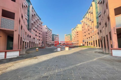 Apartment sa Discovery Gardens, Dubai, UAE 1 silid, 41 sq.m. № 542232 - larawan 10