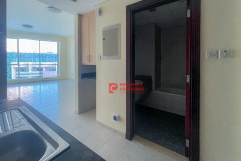 Apartment sa Discovery Gardens, Dubai, UAE 1 silid, 41 sq.m. № 542232 - larawan 6