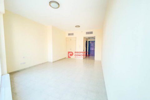 Appartement à louer à Discovery Gardens, Dubai, EAU 1 pièce, 45 m2 № 542233 - photo 8