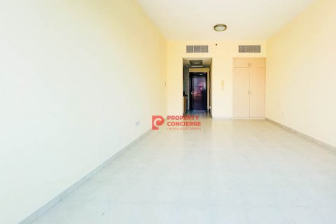 Appartement à louer à Discovery Gardens, Dubai, EAU 1 pièce, 45 m2 № 542233 - photo 12