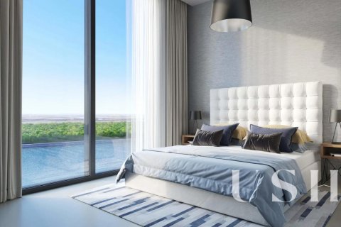 Διαμέρισμα σε Mohammed Bin Rashid City, Dubai, ΗΑΕ 1 υπνοδωμάτιο, 95 τ.μ. Αρ. 620569 - φωτογραφία 5