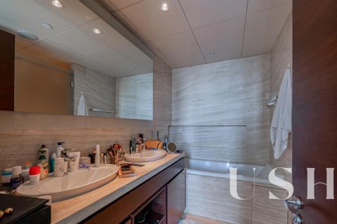 آپارتمان برای فروش در  Downtown Dubai (Downtown Burj Dubai)، Dubai، امارات متحده عربی  2 خوابه ، 152 متر مربع ، شماره 620570 - تصویر 11