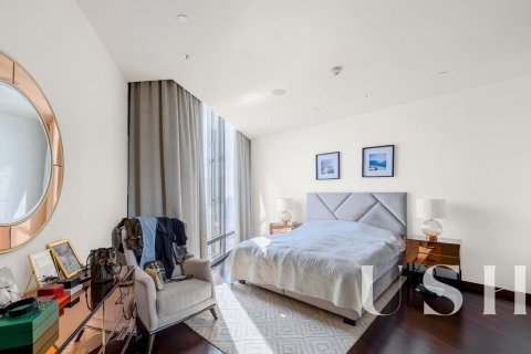 آپارتمان برای فروش در  Downtown Dubai (Downtown Burj Dubai)، Dubai، امارات متحده عربی  2 خوابه ، 152 متر مربع ، شماره 620570 - تصویر 7