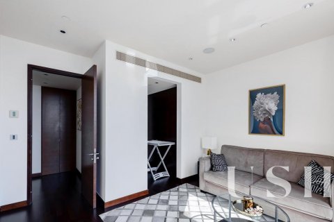 آپارتمان برای فروش در  Downtown Dubai (Downtown Burj Dubai)، Dubai، امارات متحده عربی  2 خوابه ، 152 متر مربع ، شماره 620570 - تصویر 16