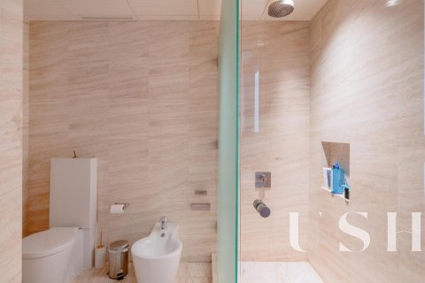آپارتمان برای فروش در  Downtown Dubai (Downtown Burj Dubai)، Dubai، امارات متحده عربی  2 خوابه ، 152 متر مربع ، شماره 620570 - تصویر 12
