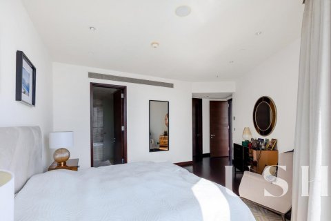آپارتمان برای فروش در  Downtown Dubai (Downtown Burj Dubai)، Dubai، امارات متحده عربی  2 خوابه ، 152 متر مربع ، شماره 620570 - تصویر 3