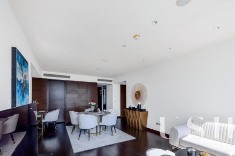 آپارتمان برای فروش در  Downtown Dubai (Downtown Burj Dubai)، Dubai، امارات متحده عربی  2 خوابه ، 152 متر مربع ، شماره 620570 - تصویر 19