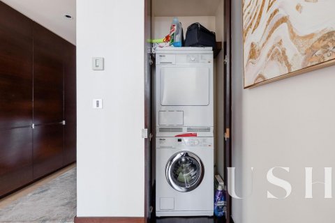 آپارتمان برای فروش در  Downtown Dubai (Downtown Burj Dubai)، Dubai، امارات متحده عربی  2 خوابه ، 152 متر مربع ، شماره 620570 - تصویر 10