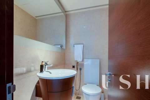 آپارتمان برای فروش در  Downtown Dubai (Downtown Burj Dubai)، Dubai، امارات متحده عربی  2 خوابه ، 152 متر مربع ، شماره 620570 - تصویر 18