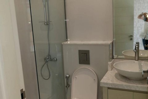Huvila Dubai, Arabiemiraatit 3 makuuhuonetta, 253 m2 № 616312 - kuva 10