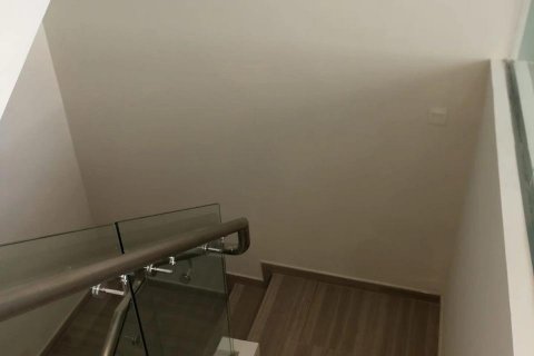 Huvila Dubai, Arabiemiraatit 3 makuuhuonetta, 253 m2 № 616312 - kuva 8