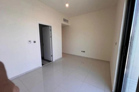 Villa sa Dubai, UAE 3 silid-tulugan, 172 sq.m. № 616316 - larawan 7