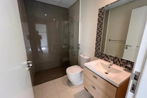 Villa sa Dubai, UAE 3 silid-tulugan, 172 sq.m. № 616316 - larawan 14