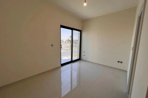 Villa sa Dubai, UAE 3 silid-tulugan, 172 sq.m. № 616316 - larawan 4