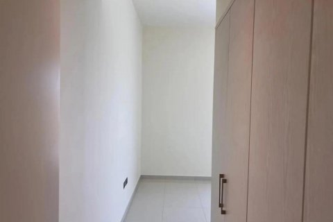 Villa sa Dubai, UAE 3 silid-tulugan, 172 sq.m. № 616316 - larawan 6
