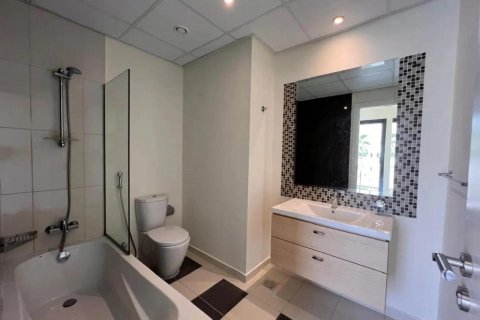 Villa sa Dubai, UAE 3 silid-tulugan, 172 sq.m. № 616316 - larawan 12