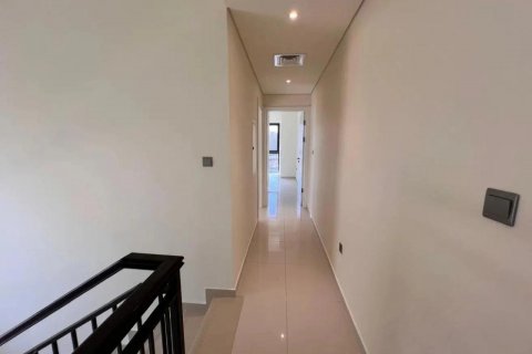 Villa sa Dubai, UAE 3 silid-tulugan, 172 sq.m. № 616316 - larawan 5