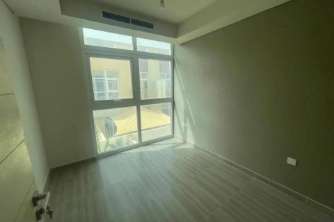Vila u Dubai, UAE 3 spavaćih soba, 192 m2 Br. 616313 - fotografija 18