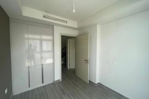 Vila u Dubai, UAE 3 spavaćih soba, 192 m2 Br. 616313 - fotografija 11