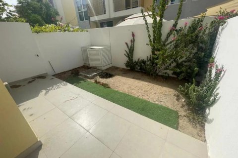 Vila u Dubai, UAE 3 spavaćih soba, 192 m2 Br. 616313 - fotografija 19