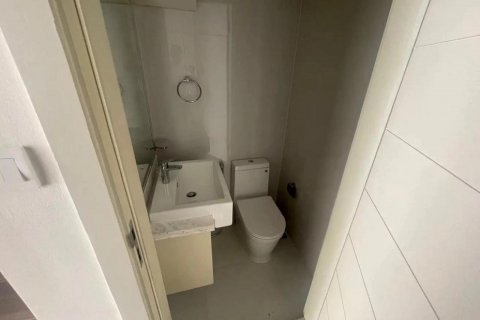 Vila u Dubai, UAE 3 spavaćih soba, 192 m2 Br. 616313 - fotografija 14