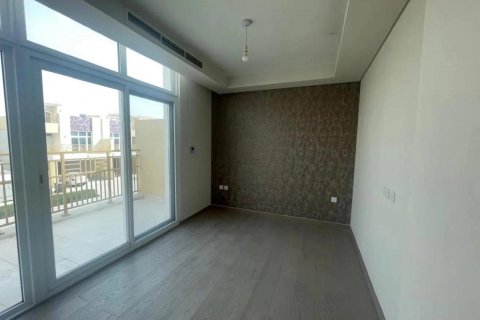 Vila u Dubai, UAE 3 spavaćih soba, 192 m2 Br. 616313 - fotografija 13