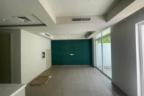 Vila u Dubai, UAE 3 spavaćih soba, 192 m2 Br. 616313 - fotografija 3