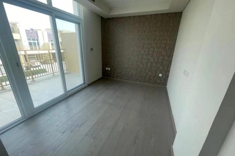 Vila u Dubai, UAE 3 spavaćih soba, 192 m2 Br. 616313 - fotografija 16