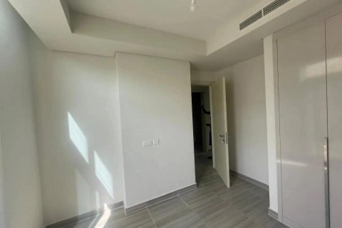Vila u Dubai, UAE 3 spavaćih soba, 192 m2 Br. 616313 - fotografija 9