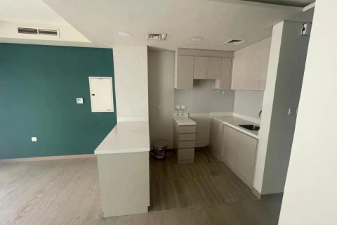 Vila u Dubai, UAE 3 spavaćih soba, 192 m2 Br. 616313 - fotografija 8