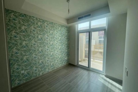 Vila u Dubai, UAE 3 spavaćih soba, 192 m2 Br. 616313 - fotografija 17