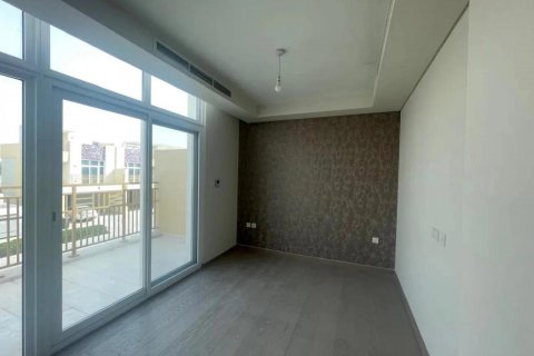 Vila u Dubai, UAE 3 spavaćih soba, 192 m2 Br. 616313 - fotografija 15