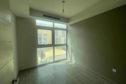 Vila u Dubai, UAE 3 spavaćih soba, 192 m2 Br. 616313 - fotografija 10