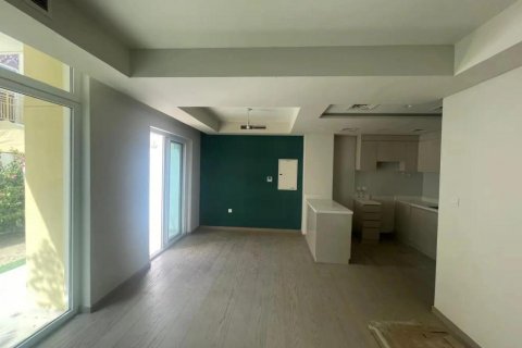 Vila u Dubai, UAE 3 spavaćih soba, 192 m2 Br. 616313 - fotografija 6